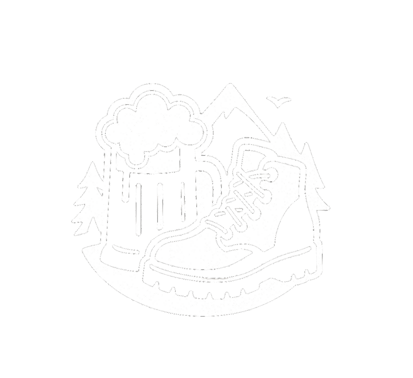 Endbacher Bierwanderung