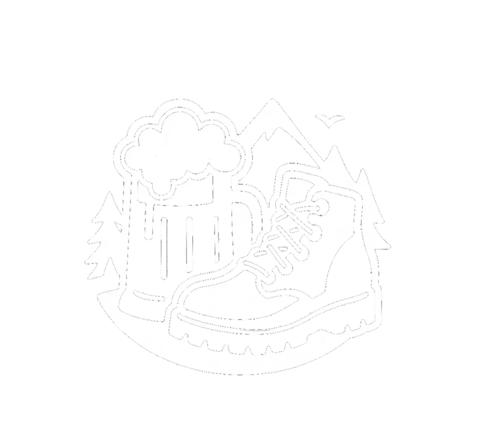 Endbacher Bierwanderung