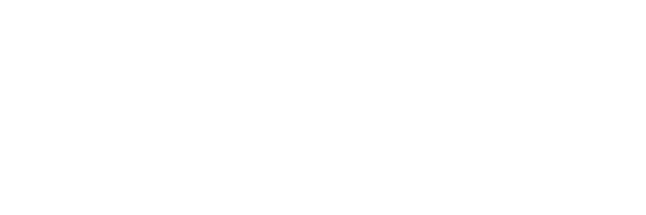 Website erstellt von be d.sign – Webdesign aus Mittelhessen